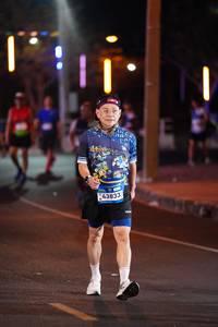 BIB: 
                            <button type="button" onclick="openModal(24014998)" class="btn btn-primary btn-sm float-right btn-popup" data-toggle="modal" data-target=".modal-high-quality">
                        <i class="fas fa-shopping-cart"></i> Add to Cart
                    </button>
                                            <button type="button" onclick="isThisMe(24014998, true)" class="btn btn-success btn-sm float-right btn-popup btn-isme hidden" data-toggle="tooltip" data-placement="bottom" title="นี่คือรูปของคุณใช่ไหม คลิกที่นี่เพื่อเอาเข้าอัลบั้ม">
                        <i class="fas fa-plus"></i> Add to album
                    </button>
                    <button type="button" onclick="isThisMe(24014998, false)" class="btn btn-warning btn-sm float-right btn-popup btn-isnotme hidden">
                        <i class="fas fa-ban"></i> Remove from album
                    </button>